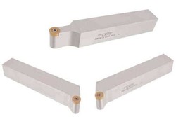 Teknik - Dış Çap Katerleri Rcmt 0603 - Rcmt 1003 - Rcmt 1204 - Rcmt 1605