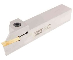 Teknik - Dış Çap Kesitleri S229 B.Horn