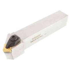 Teknik - Dış Çap Katerleri SNMG 1204