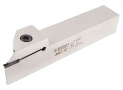 Teknik - Dış Çap Keski Katerleri Tgtc