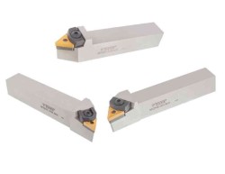 Teknik - Dış Çap Katerleri Tnmg 1604 - Tnmg 2204