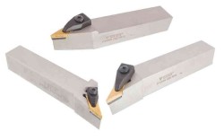 Teknik - Dış Çap Katerleri Vnmg 1604