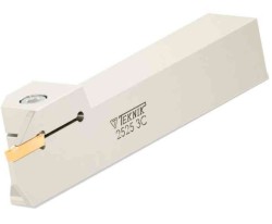 Teknik - Dış Çap Keski Kateri ​KGMN