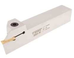 Teknik - Dış Çap Keski Kateri S224 Küçük Horn