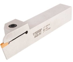 Teknik - Dış Çap Keski Kateri SDV 151