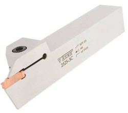 Teknik - Dış Çap Keski Kateri ​SDV.123