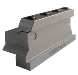 Teknik - Dış Çap Keski Kesme Lama Tutucusu