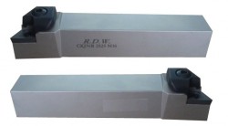 R.D.W - Dış Çap Torna Katerleri