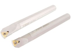 Teknik - Diş Kateri Stır - Stil