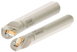 Teknik - Diş Kateri TTIR - TTLL