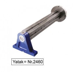 Er-El - Divizör Kulesi - 2470