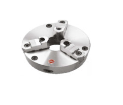 SANOU - Divizör Torna Aynası 3 Ayaklı