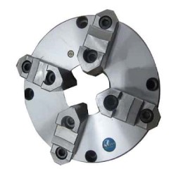 SANOU - Divizor Torna Aynası 4 Ayaklı