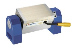 Vertex - Döner Manyetik Tabla