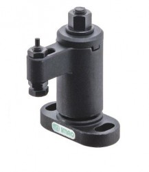 Er-El - Dönmeli Üstten Bağlama