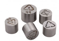 NewMould - Dönüşüm Mühürleri