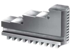 Bison - Dört Ayaklı Düz Yedek Takımı