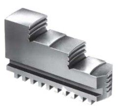 Bison - Dört Ayaklı Ters Yedek Takımı