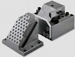 Delta - Düz Kam - D88