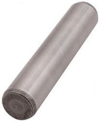 NewMould - Düz Tespit Pimleri