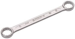 İzeltaş - Düz Yıldız Anahtar (mm) - 0440