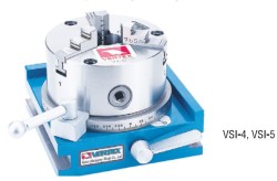 Vertex - Ekonomik Tip Yatay Dikey İndeks Divizör