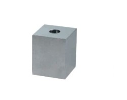 Schunk - Ekstra Yüksek Kutup Yükseltici