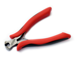 İzeltaş - Elektronikçi Tepe Keski - 3551