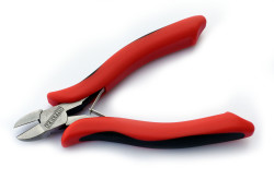 İzeltaş - Elektronikçi Yan Keski - 3550