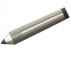 Tuma - Elmas Uçlu Sabit Punta