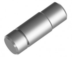 Delta - Emniyet Pimi - D19.50.01