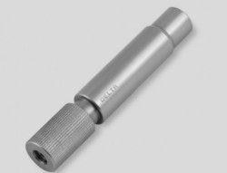 Delta - Emniyet Pimi - D19.50.02