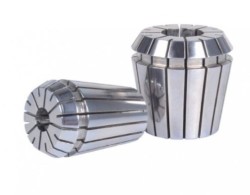 Pro - X - Er Tip Tekli Pensler