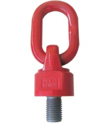 Yoke - Fırdöndülü Mapalar