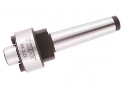 Teknik - Freze İçin Bağlama Aparatı