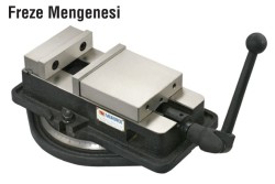 Vertex - Freze Mengenesi