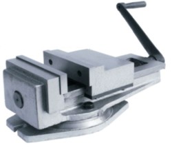 Ekonomik Ürün - Freze Mengenesi