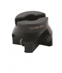 Er-El - Freze Tarama Başlığı - 2420