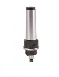 Er-El - Freze Tarama Başlığı Tutucusu 2