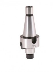 Er-El - Freze Tarama Başlığı Tutucusu