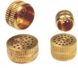 NewMould - Gaz Atma Filtreleri - BGBHV