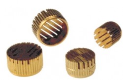 NewMould - Gaz Atma Filtreleri - BGBSV