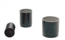 NewMould - Gaz Atma Filtreleri - BGSV