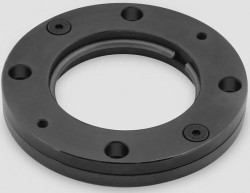 Delta - Gazlı Yay Bağlama Papucu - D100.50.02_00250