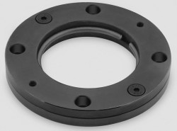 Delta - Gazlı Yay Bağlama Pabucu - D100.50.02_01500