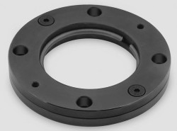 Delta - Gazlı Yay Bağlama Pabucu - D100.50.02_03000