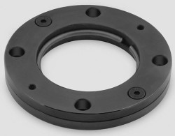 Delta - Gazlı Yay Bağlama Pabucu - D100.50.02_05000