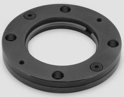 Delta - Gazlı Yay Bağlama Pabucu - D100.50.02_00500