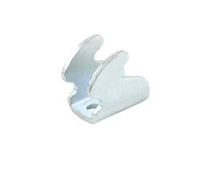 Kukamet - Gerdirme Parçası - 311