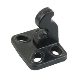 Kukamet - Gerdirme Parçası - 341